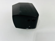 Horizon T202 Treadmill Left Plastic End Cap (EC110)