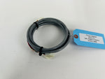 Load image into Gallery viewer, Precor EFX 5.21i Elliptical Incline Wire Harness 45109-068 (DC98)
