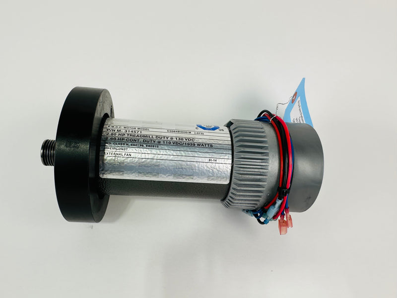 Pro-Form Performance Sport PFTL49614.0 Treadmill DC Drive Motor 314571 (MP206)