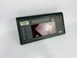 Load image into Gallery viewer, CP506