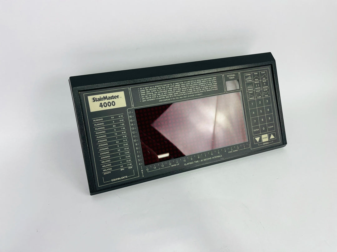 CP506