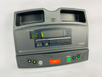 Load image into Gallery viewer, CP936