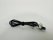 Spirit Fitness XT685 Treadmill RPM Speed Sensor (SS154)