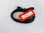 Load image into Gallery viewer, Power Supply Cables
