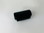 Load image into Gallery viewer, Vision Fitness R2100 Recumbent Bike Seat Rail Frame End Cap (MX84)
