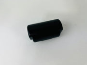 Vision Fitness R2100 Recumbent Bike Seat Rail Frame End Cap (MX84)