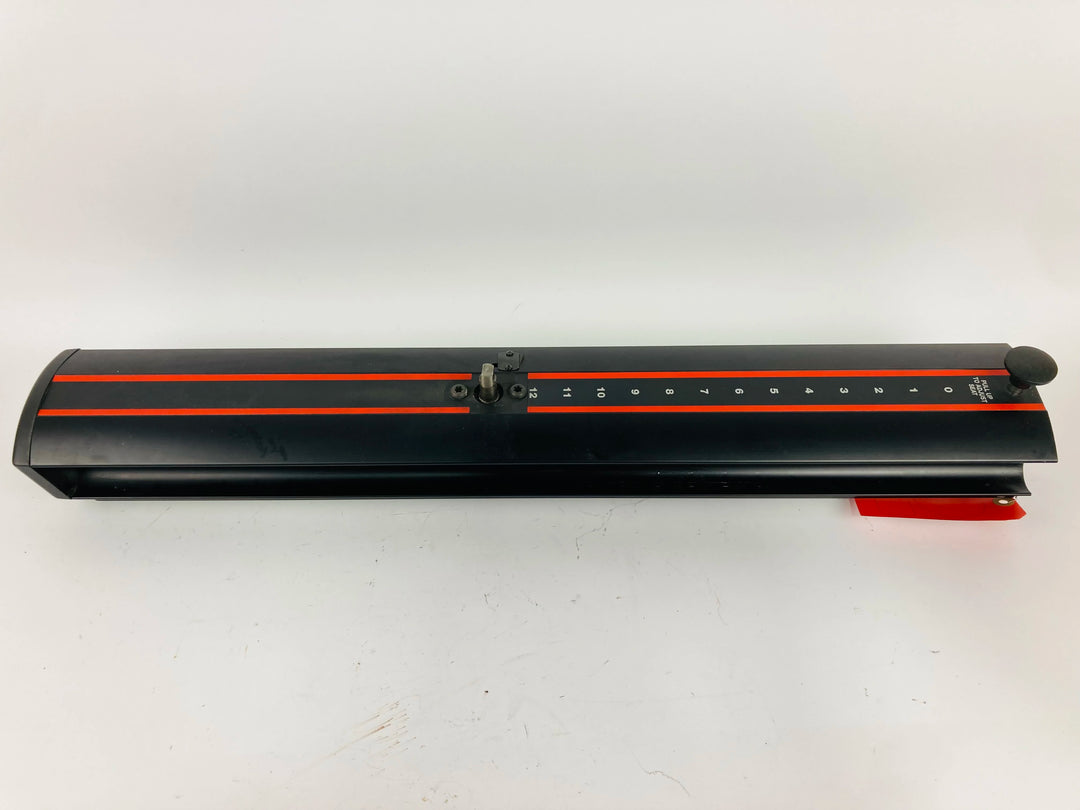 MX309