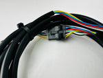Load image into Gallery viewer, Life Fitness X3-5 Elliptical Main Wire Harness Cable (DC244)
