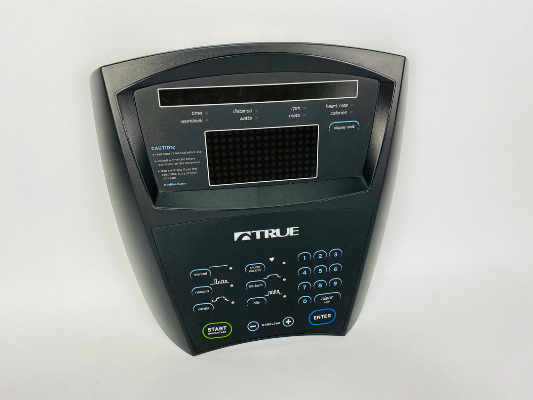 CP902