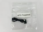 Load image into Gallery viewer, Treadmill Sensors
