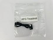 Treadmill Sensors