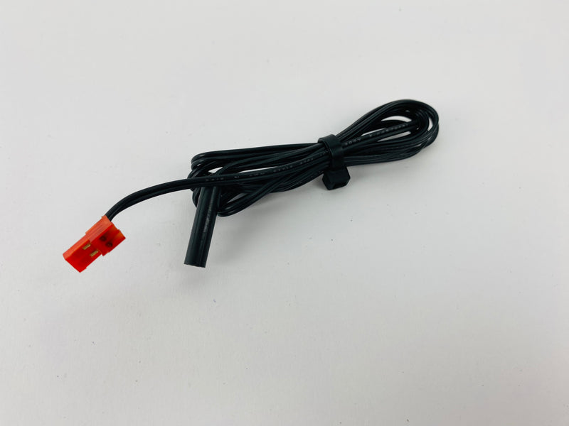 Treadmill Sensors