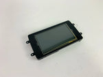 Load image into Gallery viewer, CP470