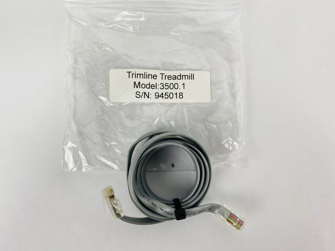 Data Cables
