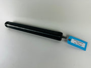 Trimline 7200.1 Treadmill Rear Idler Roller (RP225)