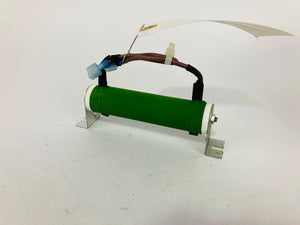 NordicTrack X9i Interactive 831.24928.0 Treadmill Resistor 50W50RJ (RC13)