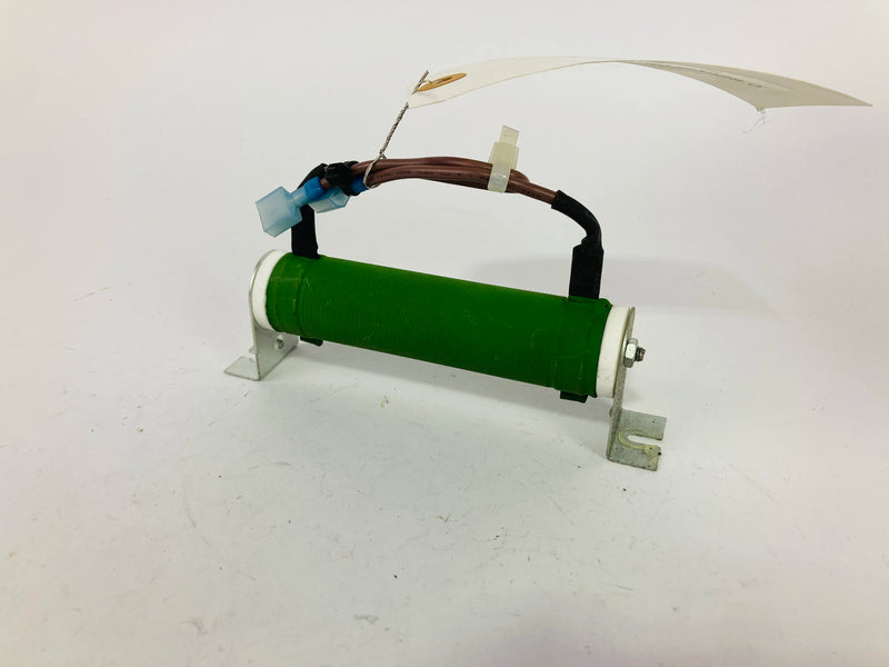 RC13