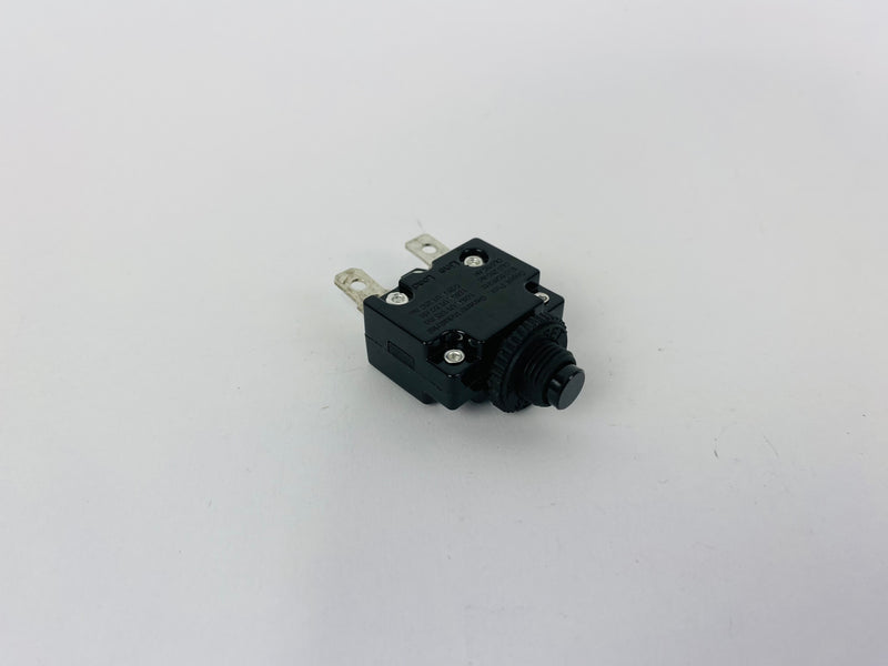 Power Switches