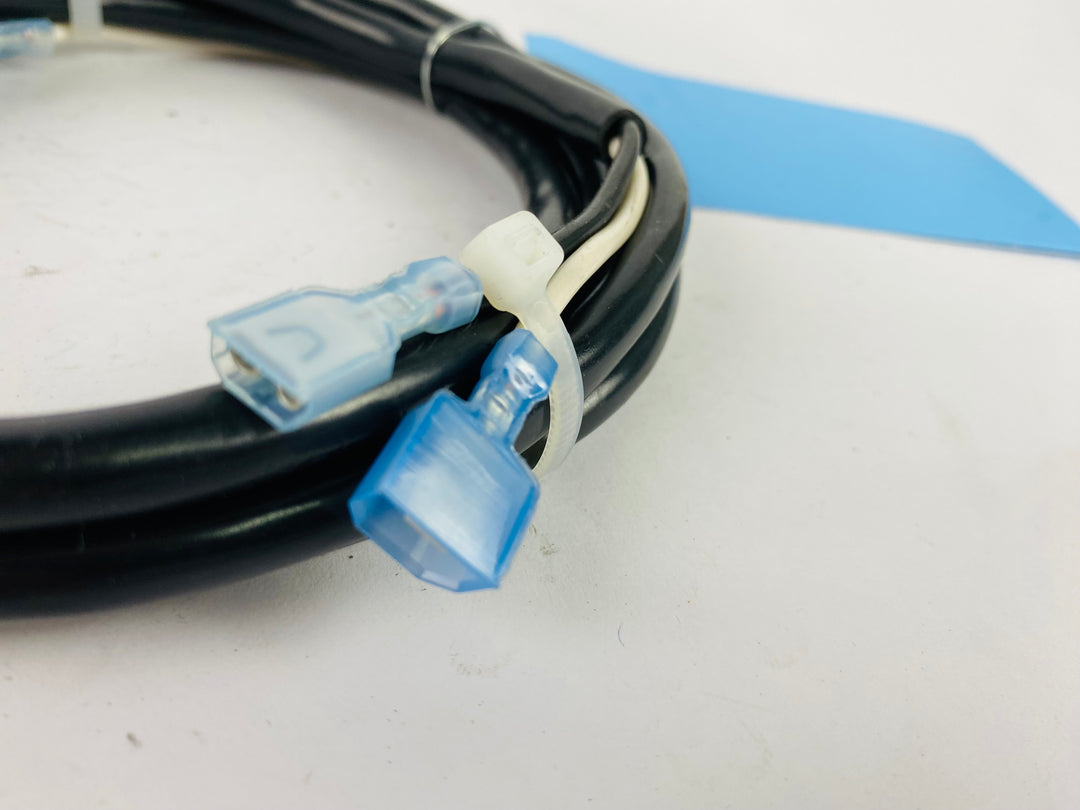 Data Cables