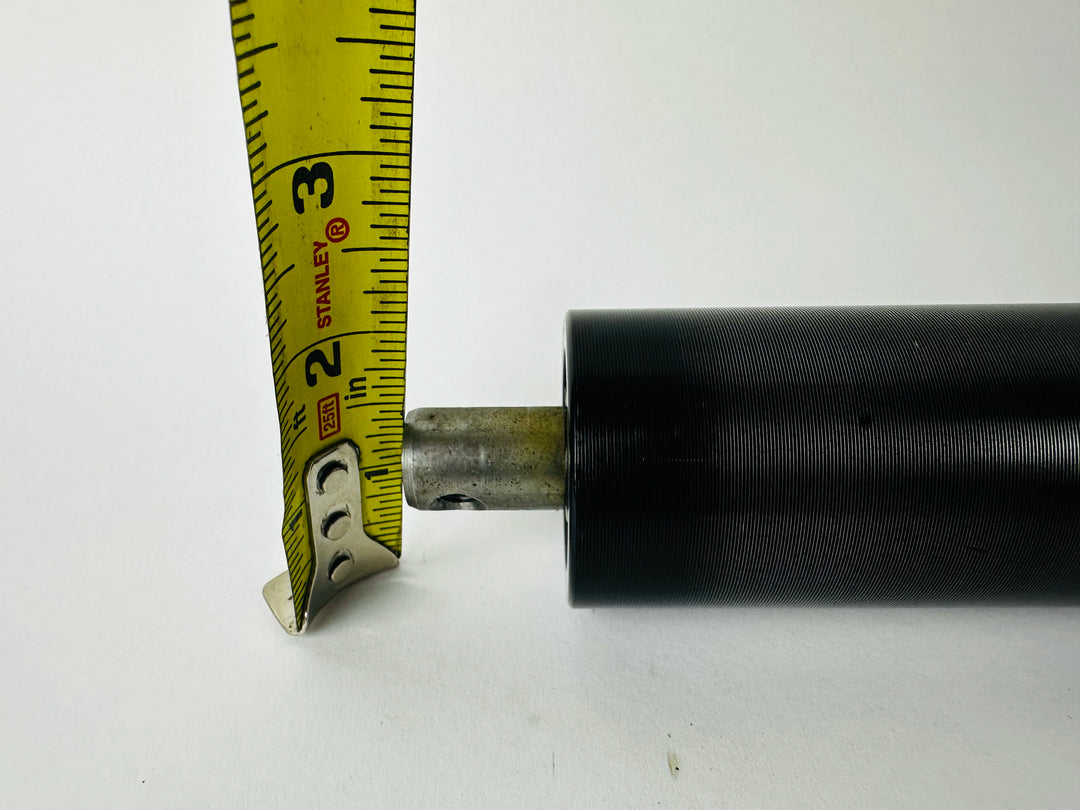 RP251