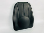 Load image into Gallery viewer, BB98