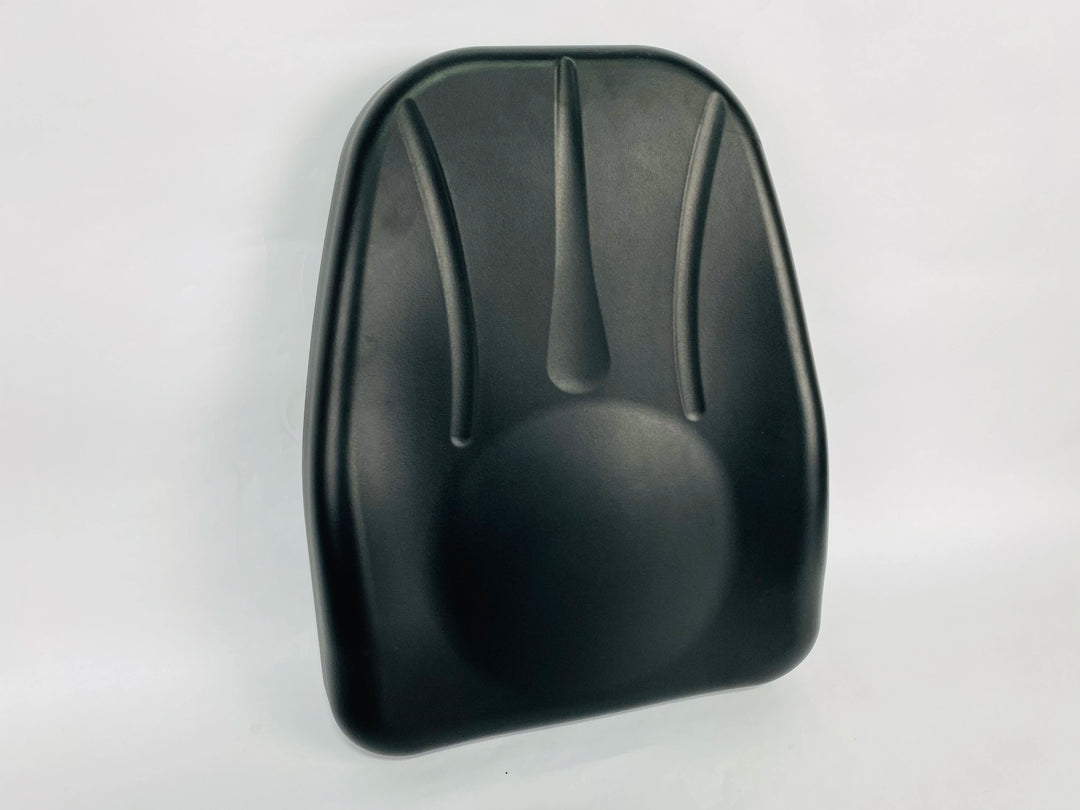 BB98