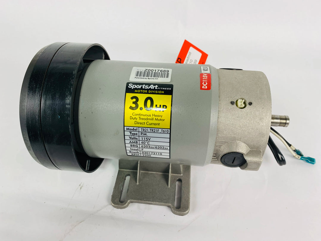 MP429