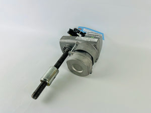 Life Fitness F3 FTR Treadmill Incline Elevation Motor 8168201 T80X JS25-A (FP22)