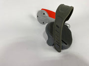 Exercise Bike Pedals