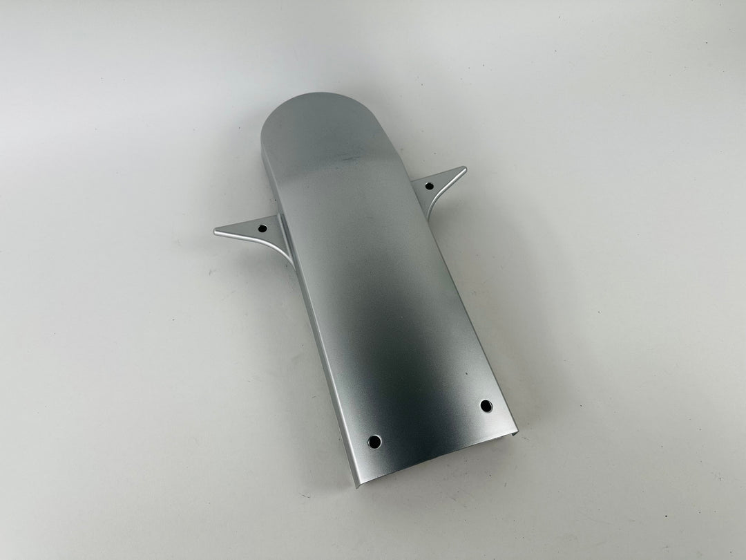 Life Fitness X7 Elliptical Display Console Back Support Cover (EC132)