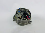 Electrical Generators