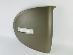 Precor 5.21 5.23 5.25 Elliptical Right Side Drive Cover 59179-104 (EC87)