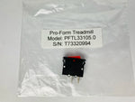 Load image into Gallery viewer, PP458
