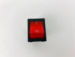 Load image into Gallery viewer, PP293