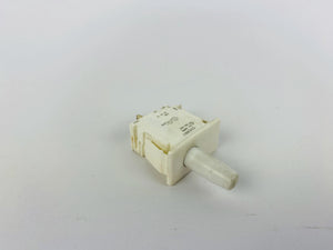 Life Fitness CLST Treadmill Incline Homing Limit Switch Base (PP242)