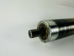 Load image into Gallery viewer, RP244
