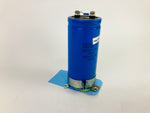 Load image into Gallery viewer, Resistors and Capacitors