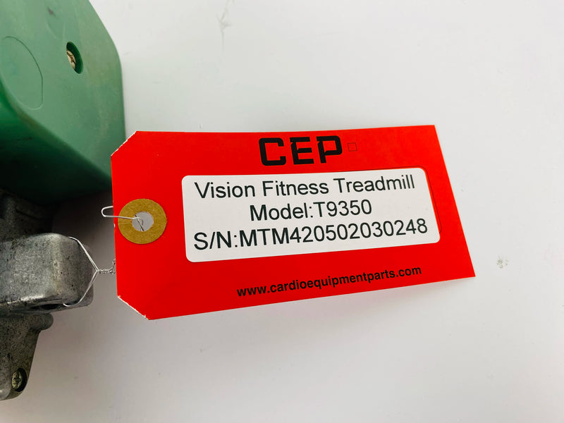 FP466