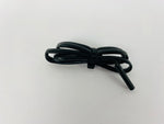 Load image into Gallery viewer, SS359