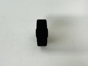 Life Fitness FTR Treadmill Transport Wheel (WP42)