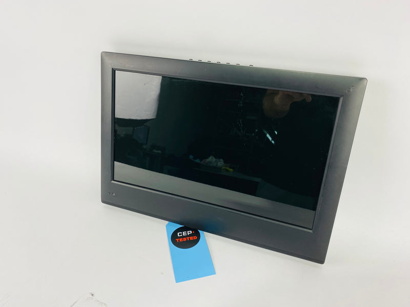 Upper Consoles