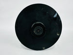 Load image into Gallery viewer, MP280