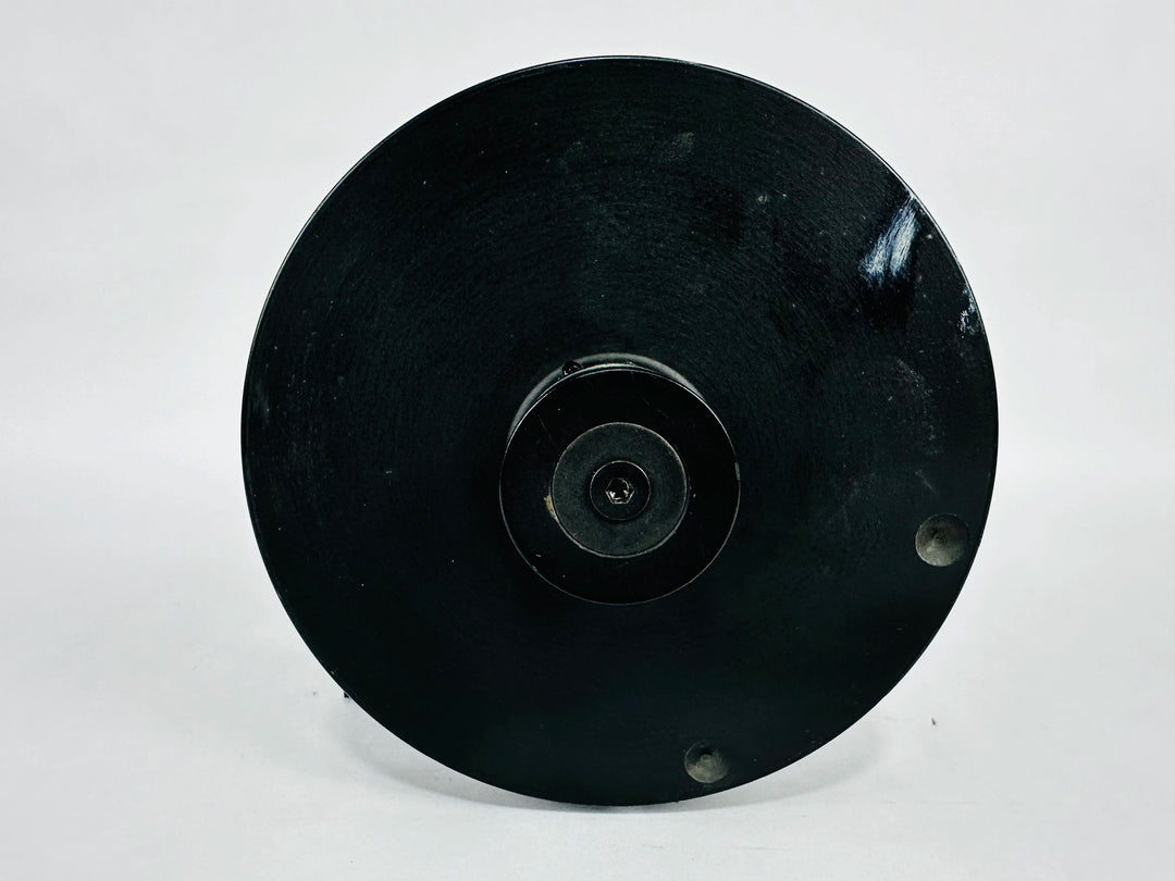 MP280