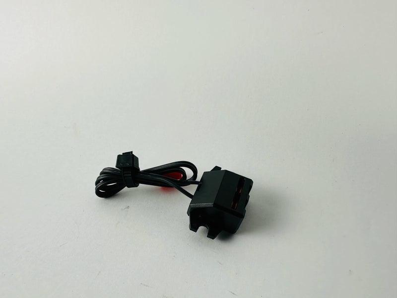 SK78