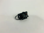 Load image into Gallery viewer, Horizon Fitness T5 Treadmill Safety Key Switch (SK154)
