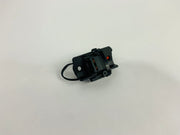 Horizon Fitness T5 Treadmill Safety Key Switch (SK154)