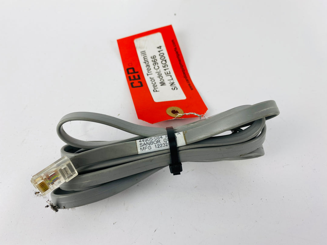 Data Cables