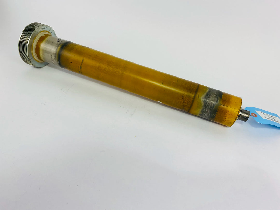 RP274