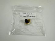 Sole F80 Treadmill Power Switch Electronic Circuit Board YJ-8510-2 (BP363)