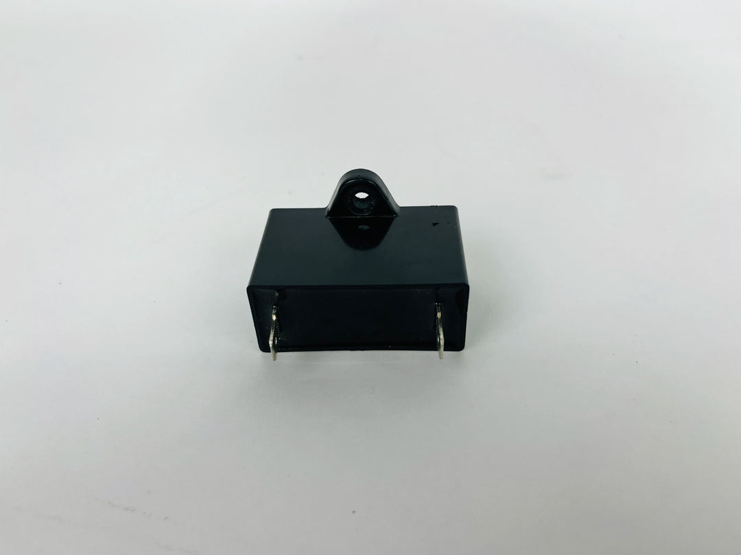 PP97
